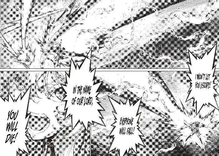Youjo Senki Chapter 83 image 25_optimized_optimized_optimized